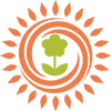Logo 123 soleil ffeuriste